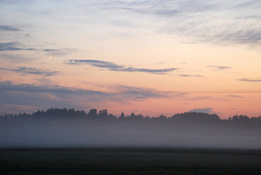 Similar image 22284719