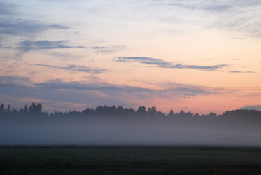 Similar image 22284720