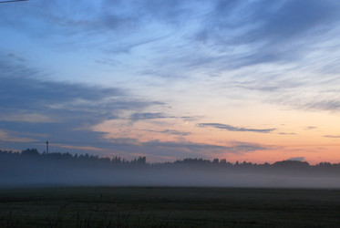 Similar image 22284721