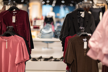 Similar image 22284476