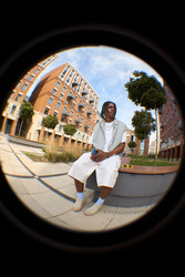 Similar image 22263278