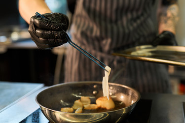 Similar image 22262860