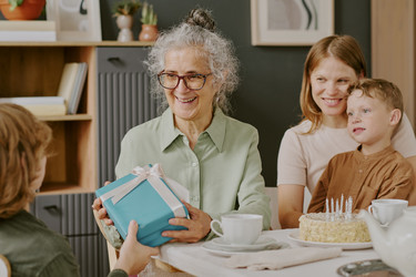 Similar image 22264497