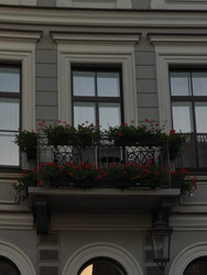 Similar image 22285012