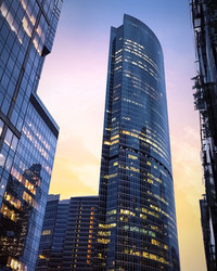 Similar image 22285013