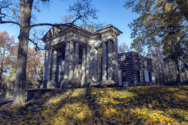 Similar image 22285150