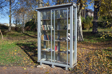 Similar image 22285153