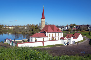 Similar image 22285154