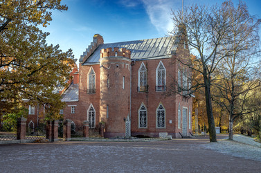 Similar image 22285156