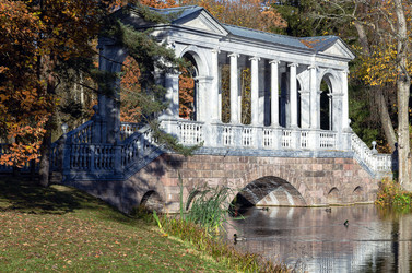 Similar image 22285157