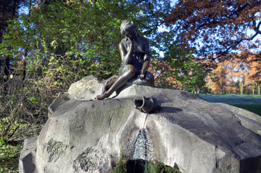 Similar image 22285158