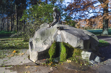 Similar image 22285159