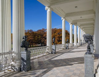 Similar image 22285160