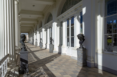 Similar image 22285161