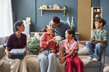 Similar image 22260864