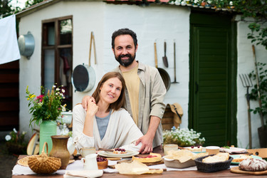 Similar image 22262445