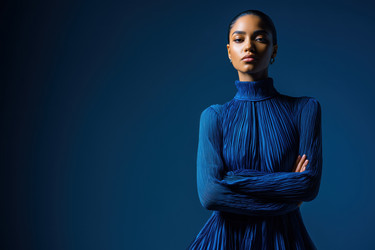 Similar image 22265731