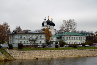 Similar image 22285166