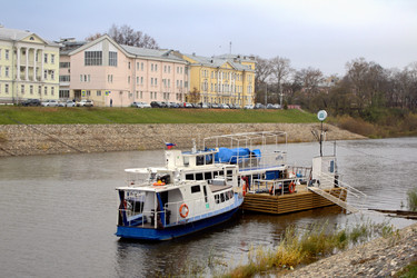 Similar image 22285167