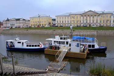 Similar image 22285168