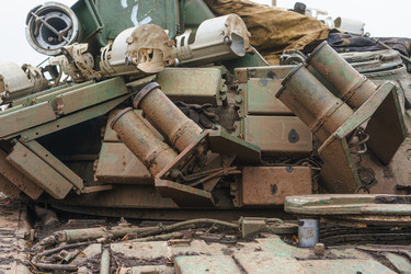 Similar image 22285019