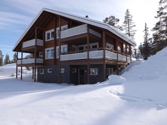 Similar image 22284732