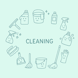 Similar image 22289463