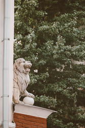 Similar image 22284738