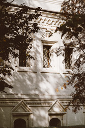 Similar image 22284740