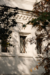 Similar image 22284741