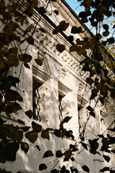 Similar image 22284742