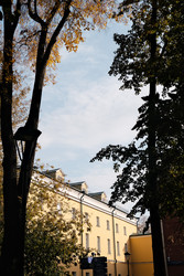 Similar image 22284743