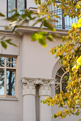 Similar image 22284744