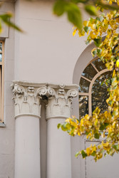 Similar image 22284745