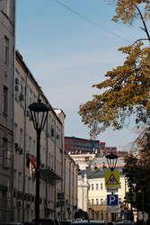 Similar image 22284746