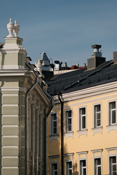 Similar image 22284747