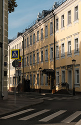 Similar image 22284748