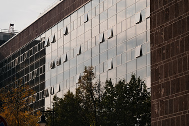 Similar image 22284750