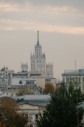 Similar image 22284756