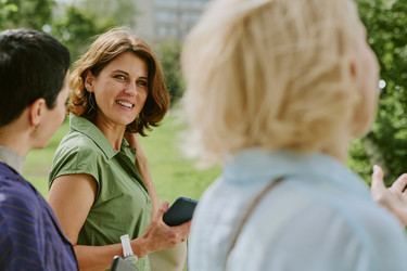 Similar image 22264406