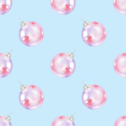 Similar image 22284757