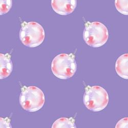 Similar image 22284758