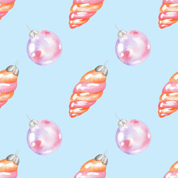 Similar image 22284760