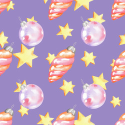 Similar image 22284761