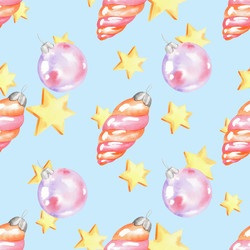 Similar image 22284762