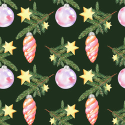 Similar image 22284764