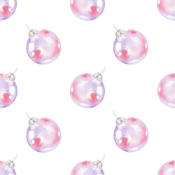 Similar image 22284766