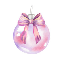 Similar image 22284768