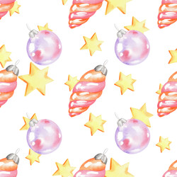 Similar image 22284771