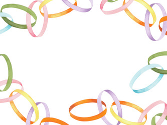 Similar image 22284772